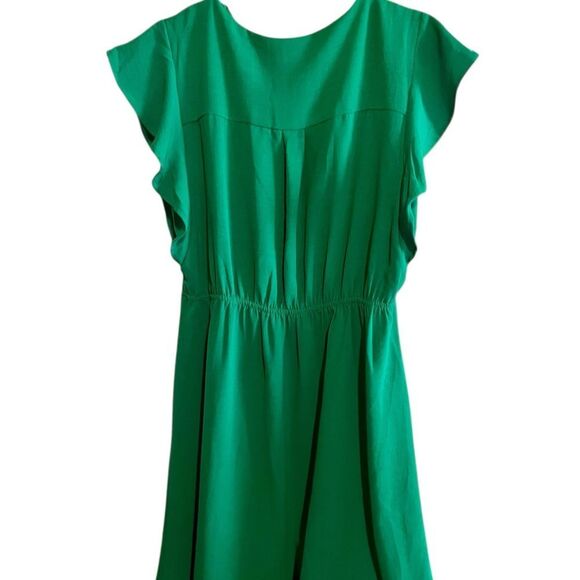 NWT Monteau Los Angeles Dress - Picture 2 of 5